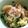 cgn's cooksnap of when they made きつね丼.
