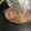 クックFUKEAQ☆'s cooksnap of when they made しっとり鶏胸の処理.
