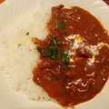 homemaker's cooksnap of when they made ★簡単★ビーフストロガノフ.