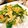 ☆糖質減らしてます☆'s cooksnap of when they made ハムと卵のピーマンしりしり♡.
