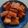 yumihide75's cooksnap of when they made 豚の角煮.