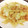 クック0SWJ7M☆'s cooksnap of when they made 玉ねぎのしょうゆマヨ炒め.