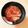 ☆ト～ロトロ☆'s cooksnap of when they made トマト缶で♡簡単シンプルなトマトそうめん.