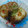 ＭＯＭＯパンダ's cooksnap of when they made お弁当にも♬ちくわ人参のお好み焼き風炒め.