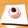 ちゃぷちゃぷちゃ's cooksnap of when they made レンジでいちご大福.