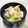 クックQ6E2BB☆'s cooksnap of when they made 【便秘解消】きゃべつとさつまいもの味噌汁.