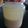 フランスのdee's cooksnap of when they made 乳製品なしカシューナッツミルクヨーグルト.