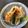 クックPDG2JD☆'s cooksnap of when they made レンジで簡単ダシダの色彩りナムル.