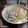 ともみろ's cooksnap of when they made 簡単牡蠣鍋.
