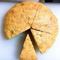 さきころん's cooksnap of when they made 簡単！ホケミでバナナパウンドケーキ☆.