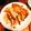 おきょうねえ's cooksnap of when they made 柚子コショウで食べる◆玉ねぎ入り餃子◆.