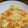 レンジレシピ漁り中…'s cooksnap of when they made 電子レンジだけで簡単卵料理.