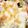 クックO16FRJ☆'s cooksnap of when they made 簡単♪ブリと野菜のチーズ焼き.