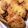 tocomama7's cooksnap of when they made マカダミアナッツクッキー.