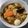 お豆腐人's cooksnap of when they made 中華料理屋さんの中華丼♪.