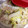 いせご's cooksnap of when they made 簡単！白菜と豚ひき肉の中華風炒め.