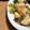 Sac’HiNa's cooksnap of when they made ★じゃがいもオーロラソースがけ★.