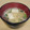 柊さくら's cooksnap of when they made 本だしで簡単！きのこと高野豆腐の味噌汁.