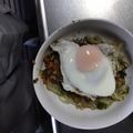 クックDC7DX3☆'s cooksnap of when they made 簡単！ガパオライス.