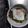 クックDC7DX3☆'s cooksnap of when they made 簡単！ガパオライス.