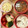 ピッコロ　天使's cooksnap of when they made 生たらの和風ムニエル！.