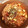 TOYMee☆'s cooksnap of when they made トマト缶で作る本格的トマトリゾット.