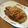 金魚のひらり's cooksnap of when they made マイヤーで簡単煮豚☆.