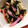 Hamachi_'s cooksnap of when they made 超簡単♪わかめ＆かまぼこのナムル風酢の物.