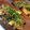 ヒルマリ's cooksnap of when they made カジキの生姜焼きたっぷりきのこ.