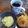涼＊美蕾＊明's cooksnap of when they made ヘルシーな甘さ！簡単かぼちゃマフィン.