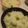 おかめのぴこちゃん's cooksnap of when they made 豆ご飯.