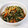 ❊プゥ❊'s cooksnap of when they made 旨っ！常備菜 切昆布の炒め煮.