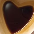 ちゃろちゃお's cooksnap of when they made みたらしあん.