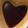 ちゃろちゃお's cooksnap of when they made みたらしあん.