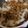 ♡ゆづき♡'s cooksnap of when they made バター醤油納豆ご飯.