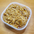☆NAーKO☆'s cooksnap of when they made なめ茸みたいなエノキの煮物.