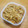 ☆NAーKO☆'s cooksnap of when they made なめ茸みたいなエノキの煮物.