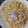 がーおり's cooksnap of when they made 簡単！クリームパスタ♪.