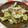 ジョンリークッカー's cooksnap of when they made ◆しめじとレタスの白和え◆.
