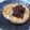 ジョンリークッカー's cooksnap of when they made 余った餡で朝食小倉マフィン♪.