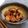 SYNDY's cooksnap of when they made エリンギの佃煮.