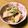smfmoon's cooksnap of when they made 鶏むね肉のハニーマスタードチキン.