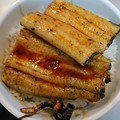 ☆ドキンちゃん☆”'s cooksnap of when they made 簡単☆鰻のたれ.