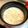 yysakura's cooksnap of when they made 白菜とベーコンのクリームスープ☆.