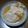 みとー's cooksnap of when they made じゅわぁ～っとたけのこ巾着.