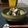 ダイナマイト漆黒's cooksnap of when they made ほうれん草となまり節の塩こんぶ和え♪.