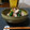 ダイナマイト漆黒's cooksnap of when they made ほうれん草となまり節の塩こんぶ和え♪.