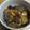 Turkish's cooksnap of when they made こんにゃく＆竹の子の甘辛炒め.