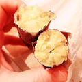 YUKA★maman's cooksnap of when they made ほくほくレンチン&トースター焼き芋.
