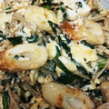 3代目はむたろう's cooksnap of when they made ニラとちくわの甘辛炒め★彡.